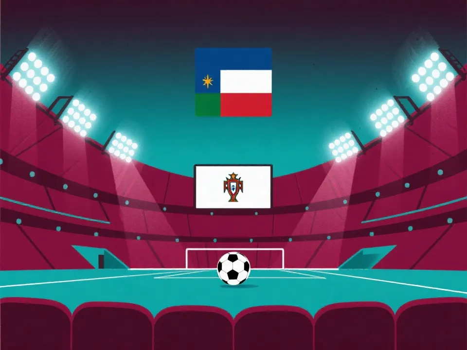 参赛球队分析与数据速览