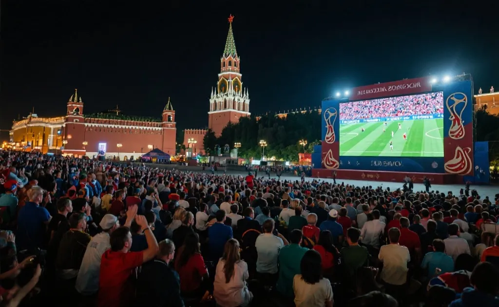 世界杯夺冠热门全解：如何用数据和理性看穿热门球队的真正实力？