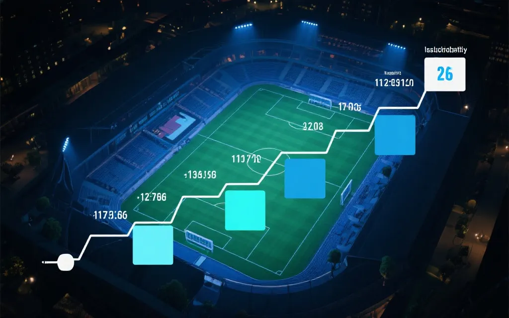 2026世界杯比分预测更新：从小组赛爆冷到淘汰赛点球夜，实时追踪与复盘一文看懂